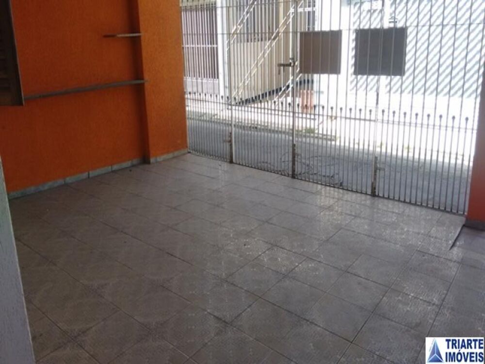 Casa, 3 quartos, 150 m² - Foto 3