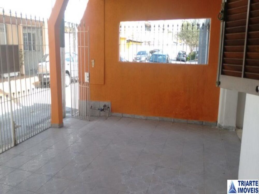 Casa, 3 quartos, 150 m² - Foto 4