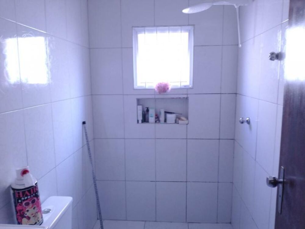 Apartamento, 2 quartos, 75 m² - Foto 4