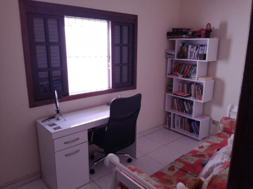 Apartamento, 2 quartos, 75 m² - Foto 3