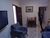 Apartamento, 2 quartos, 75 m² - Foto 1