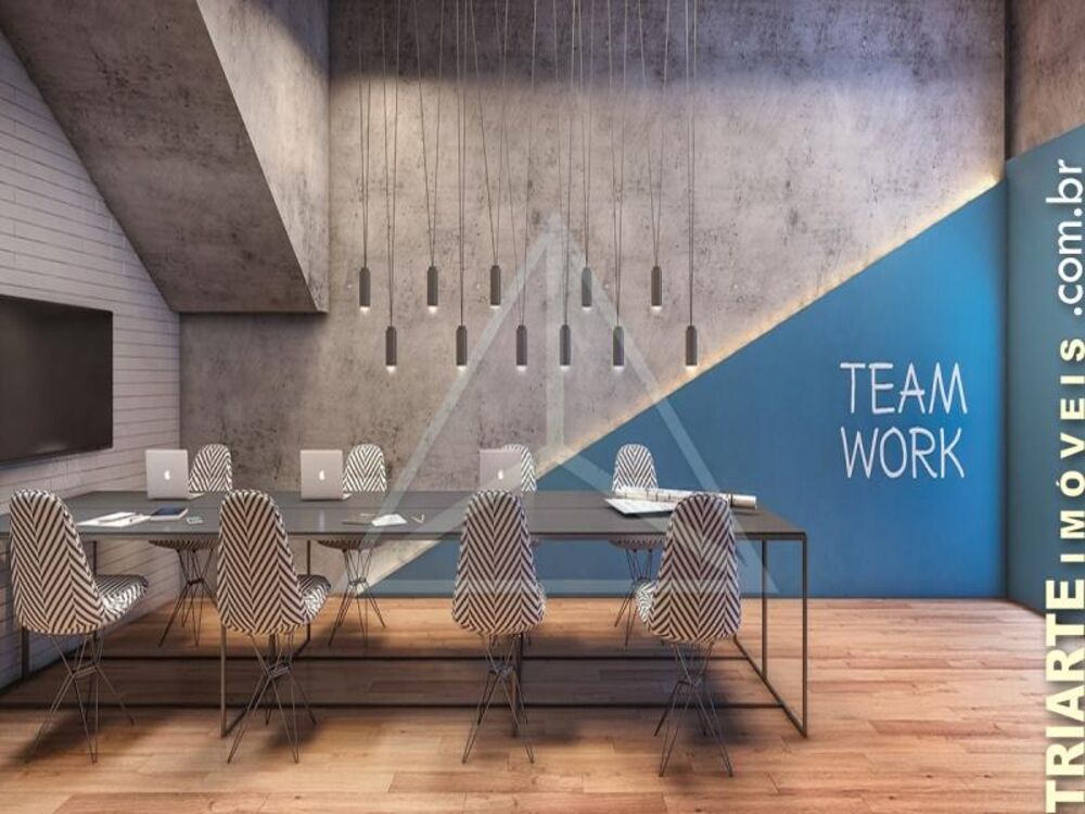 Casa, 3 quartos, 115 m² - Foto 1