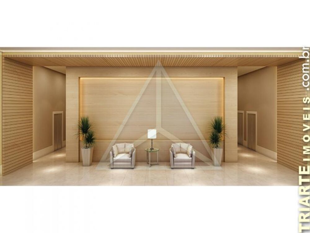 Apartamento, 1 quarto, 68 m² - Foto 4