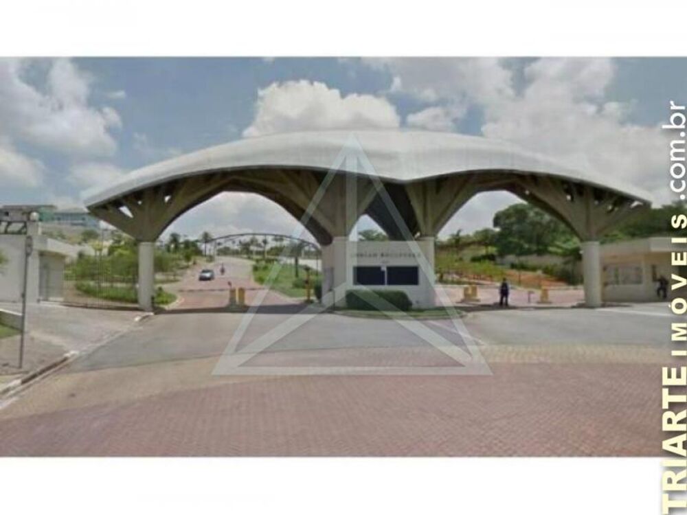 Loteamento e Condomínio, 409 m² - Foto 2