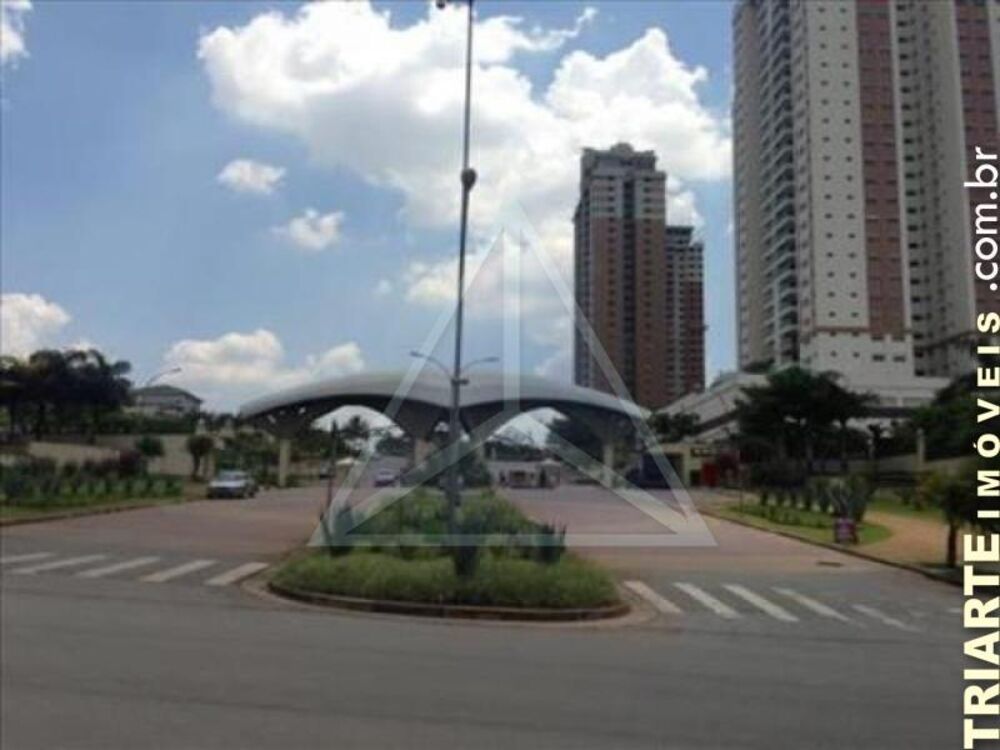 Loteamento e Condomínio, 409 m² - Foto 1