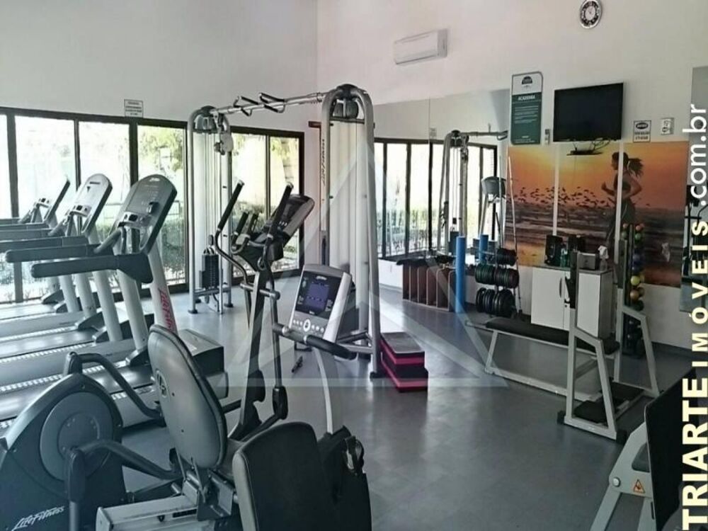 Loteamento e Condomínio, 409 m² - Foto 4