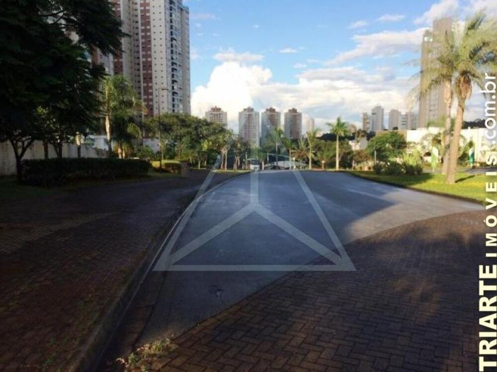 Loteamento e Condomínio, 409 m² - Foto 3