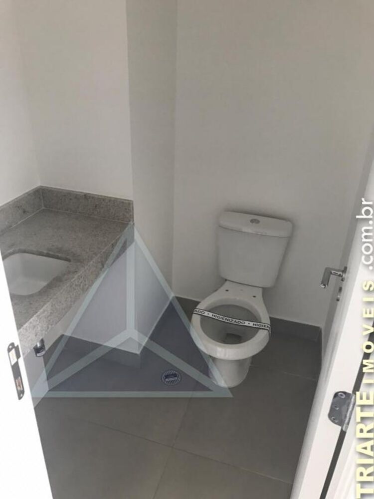 Sala-Conjunto, 40 m² - Foto 2