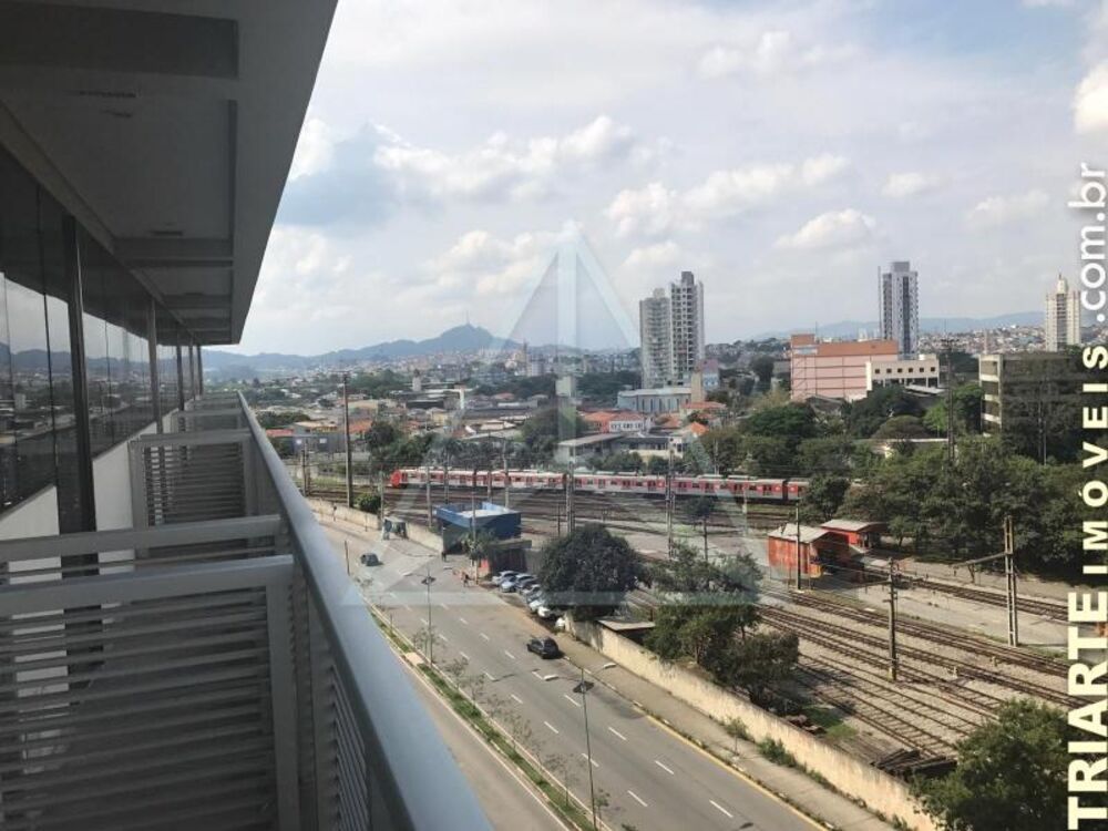 Sala-Conjunto, 40 m² - Foto 3