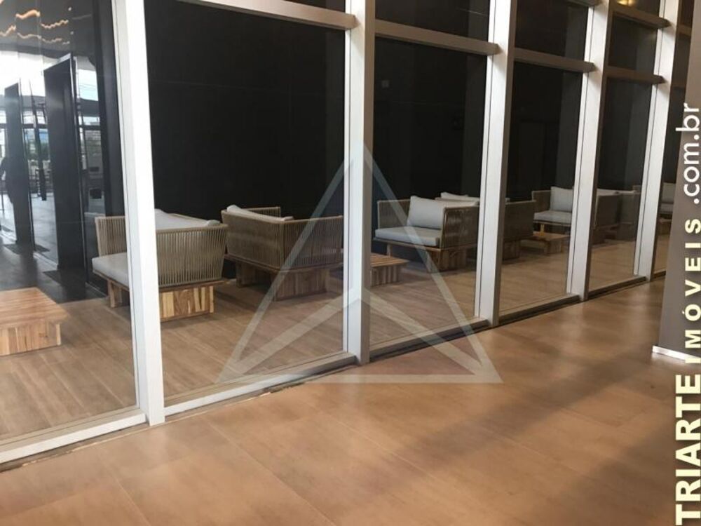 Sala-Conjunto, 40 m² - Foto 4