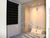 Apartamento, 3 quartos, 65 m² - Foto 2