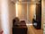 Apartamento, 3 quartos, 65 m² - Foto 4