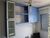 Apartamento, 3 quartos, 65 m² - Foto 3