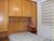Apartamento, 3 quartos, 65 m² - Foto 1