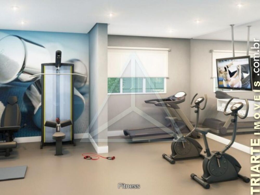 Cobertura à venda com 3 quartos, 137m² - Foto 5