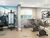 Cobertura, 3 quartos, 137 m² - Foto 5