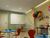 Cobertura, 3 quartos, 137 m² - Foto 4