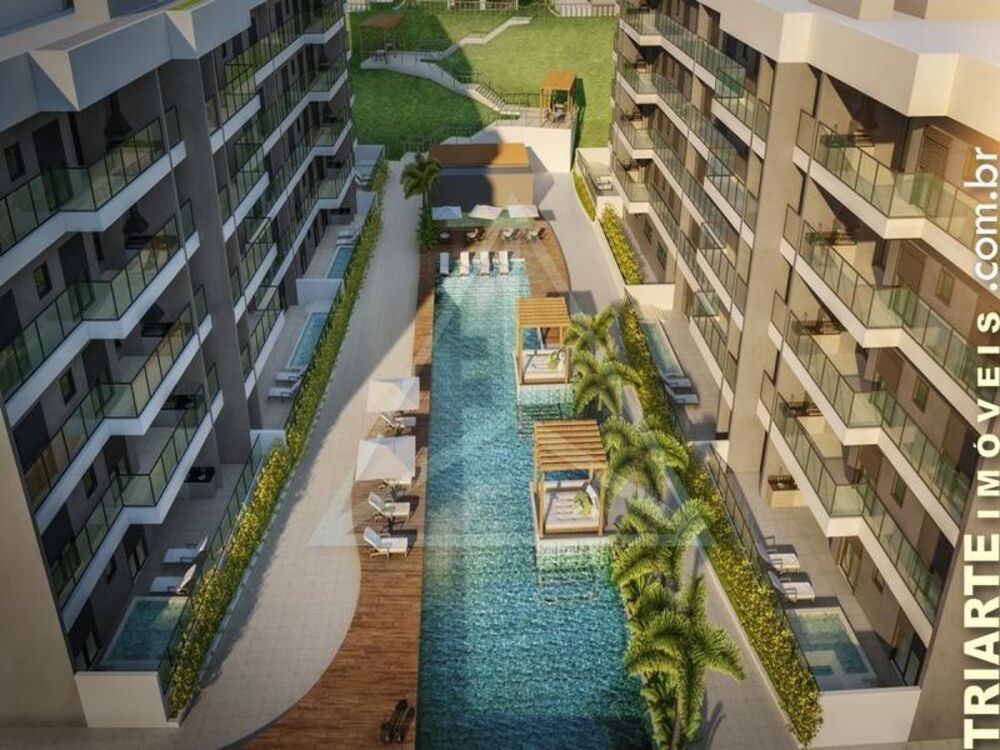 Casa, 3 quartos, 169 m² - Foto 2