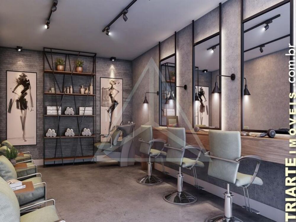 Casa, 3 quartos, 169 m² - Foto 3