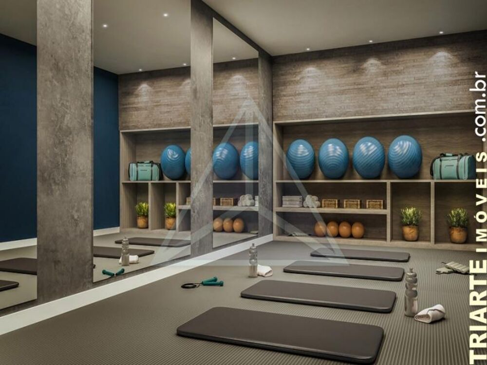 Casa, 3 quartos, 169 m² - Foto 1