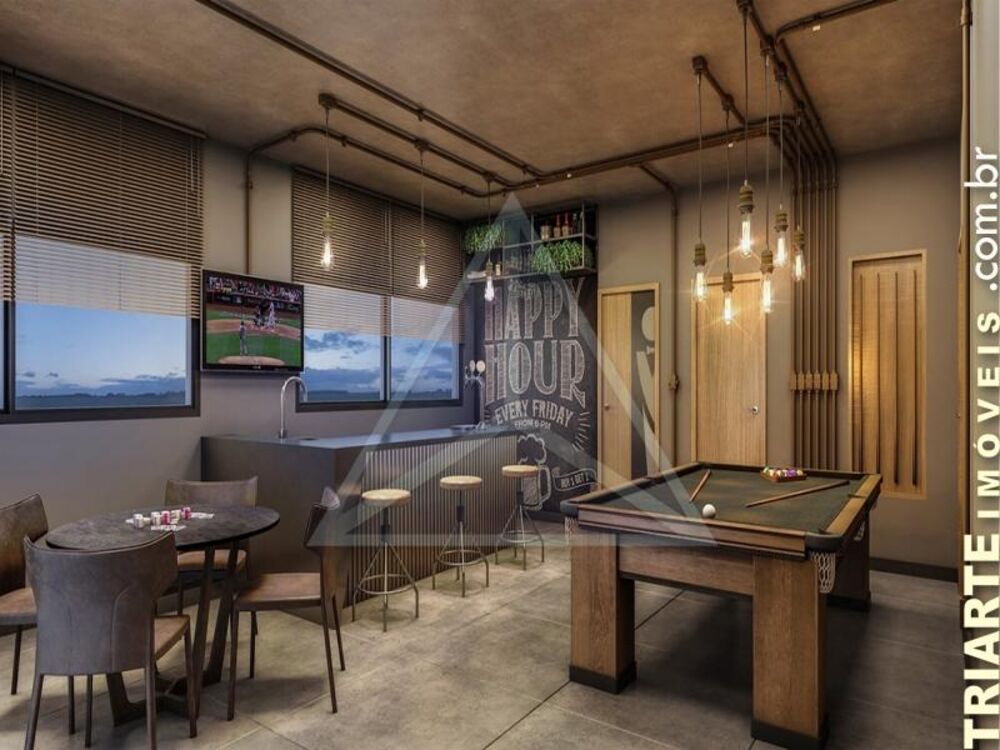 Casa, 3 quartos, 169 m² - Foto 4