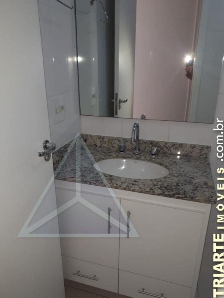 Apartamento, 3 quartos, 80 m² - Foto 1
