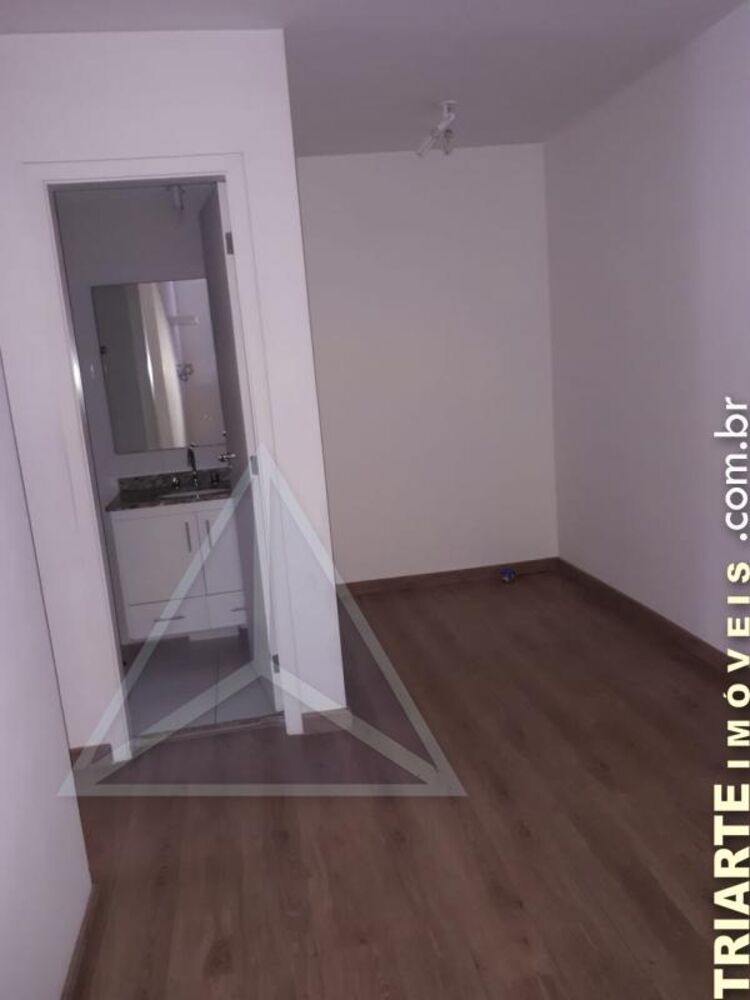 Apartamento, 3 quartos, 80 m² - Foto 3