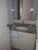 Apartamento, 3 quartos, 80 m² - Foto 2