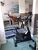 Apartamento, 3 quartos, 80 m² - Foto 4
