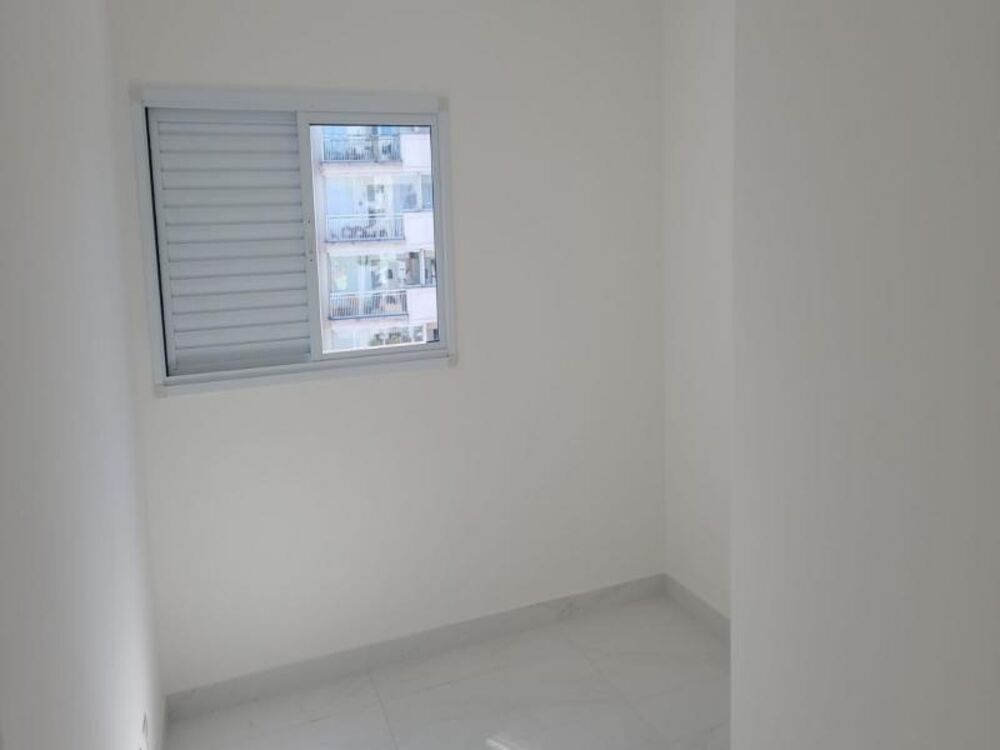 Sobrado, 3 quartos, 202 m² - Foto 3