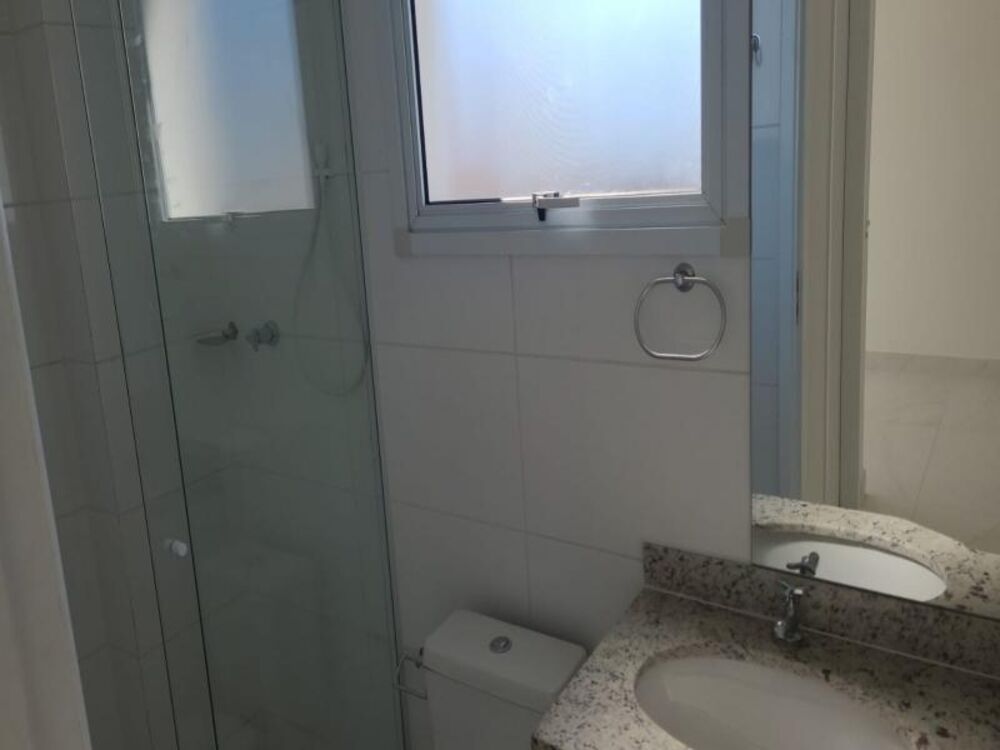 Sobrado, 3 quartos, 202 m² - Foto 2