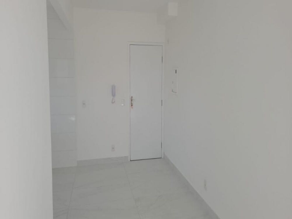 Sobrado, 3 quartos, 202 m² - Foto 1