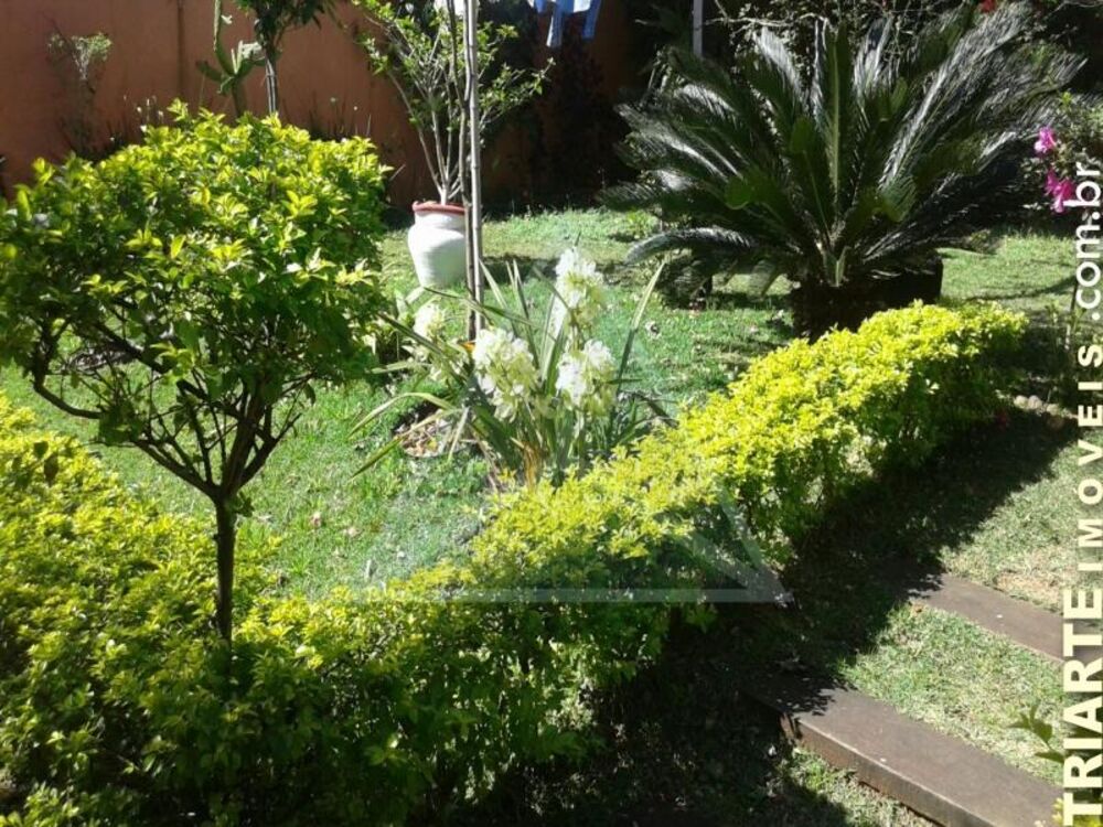 Sobrado, 3 quartos, 200 m² - Foto 4