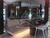Apartamento, 2 quartos, 54 m² - Foto 2