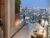 Apartamento, 2 quartos, 54 m² - Foto 4