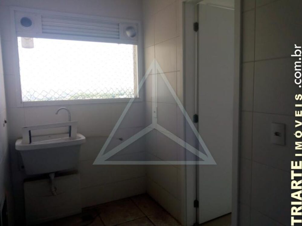 Apartamento à venda com 4 quartos, 194m² - Foto 4