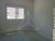 Apartamento, 4 quartos, 194 m² - Foto 3