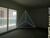 Apartamento, 4 quartos, 194 m² - Foto 2