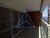 Apartamento, 4 quartos, 194 m² - Foto 1