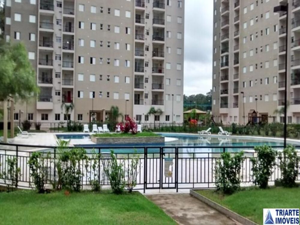 Apartamento, 2 quartos, 51 m² - Foto 4