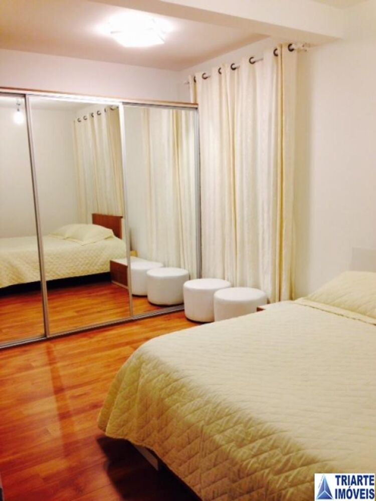 Apartamento, 2 quartos, 51 m² - Foto 3