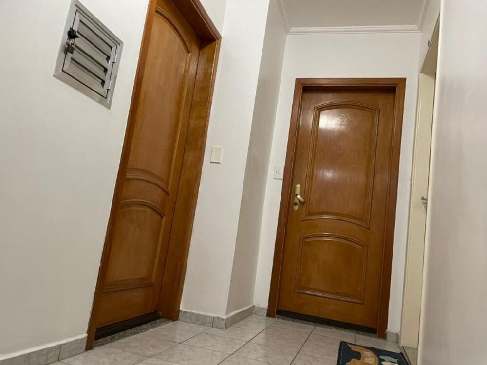 Apartamento, 3 quartos, 74 m² - Foto 1