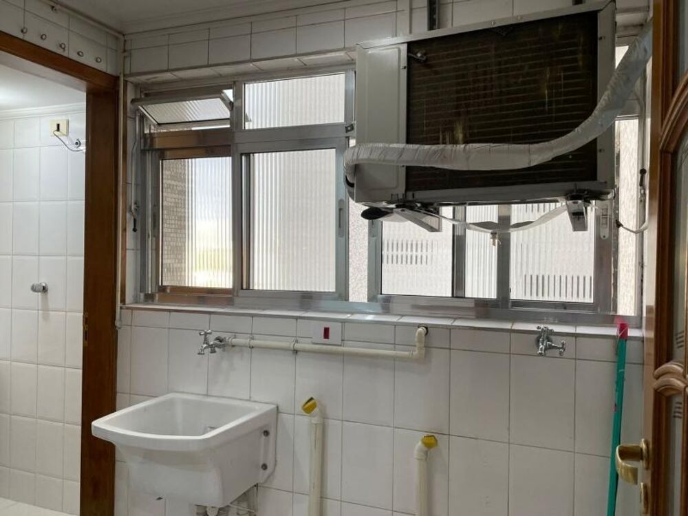 Apartamento, 3 quartos, 74 m² - Foto 3