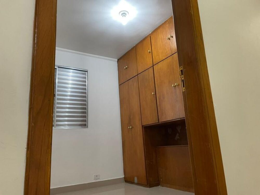Apartamento, 3 quartos, 74 m² - Foto 4