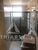 Apartamento, 3 quartos, 70 m² - Foto 3