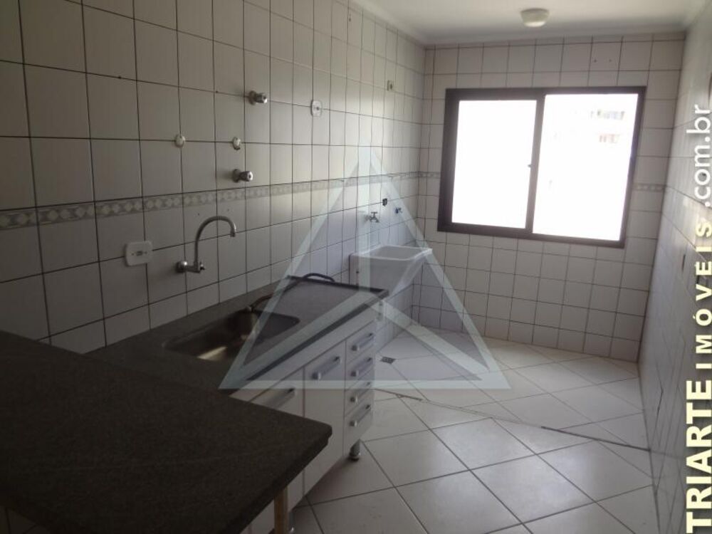 Apartamento, 2 quartos, 47 m² - Foto 4