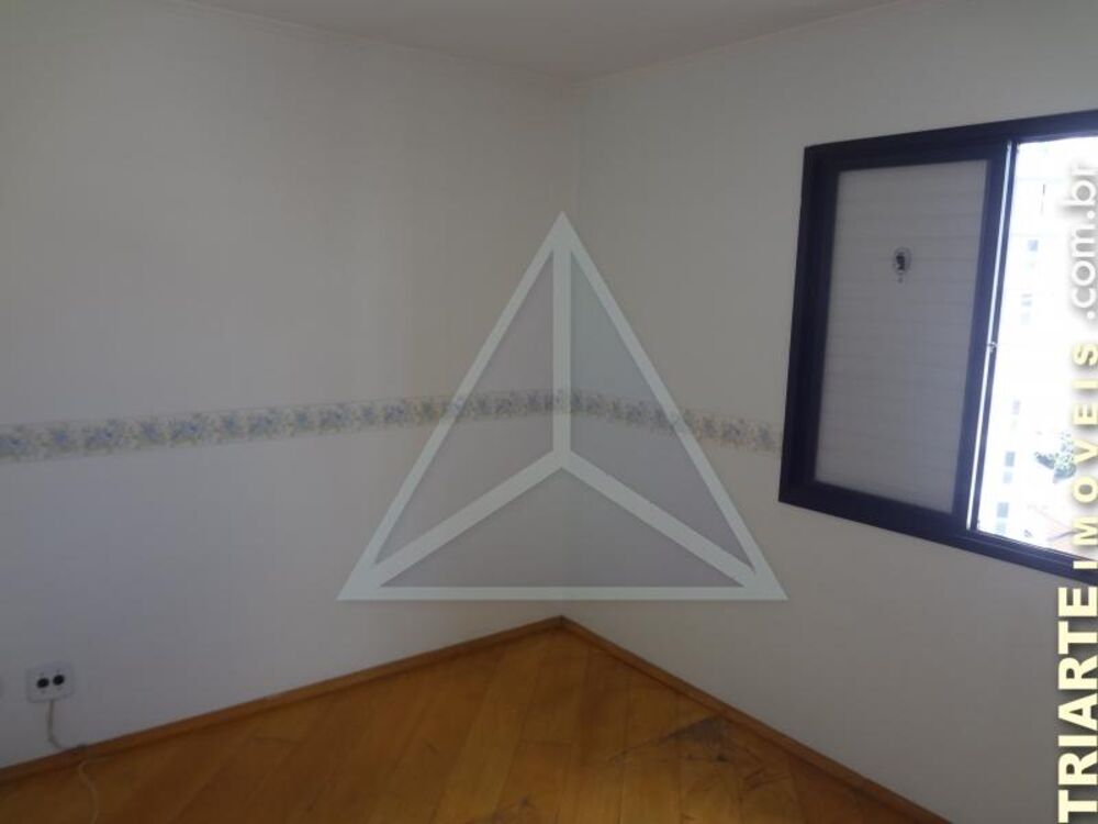 Apartamento, 2 quartos, 47 m² - Foto 1