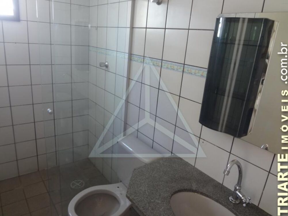 Apartamento, 2 quartos, 47 m² - Foto 2