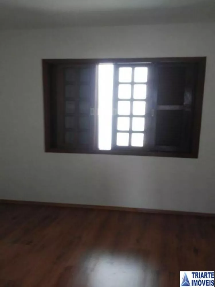 Sobrado à venda com 2 quartos, 70m² - Foto 4