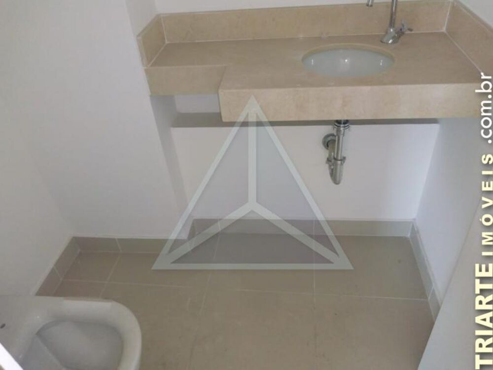 Apartamento, 4 quartos, 254 m² - Foto 2